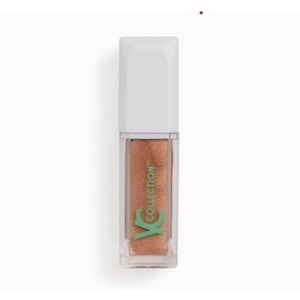 YC Collection highlighter